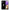 Θήκη Samsung A32 4G King Valentine από τη Smartfits με σχέδιο στο πίσω μέρος και μαύρο περίβλημα | Samsung A32 4G King Valentine case with colorful back and black bezels