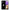 Θήκη Samsung A32 4G Queen Valentine από τη Smartfits με σχέδιο στο πίσω μέρος και μαύρο περίβλημα | Samsung A32 4G Queen Valentine case with colorful back and black bezels