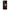 Samsung A32 4G Vintage Roses θήκη από τη Smartfits με σχέδιο στο πίσω μέρος και μαύρο περίβλημα | Smartphone case with colorful back and black bezels by Smartfits