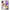 Θήκη Samsung A32 4G Walking Mermaid από τη Smartfits με σχέδιο στο πίσω μέρος και μαύρο περίβλημα | Samsung A32 4G Walking Mermaid case with colorful back and black bezels