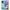 Θήκη Samsung A32 4G Water Flower από τη Smartfits με σχέδιο στο πίσω μέρος και μαύρο περίβλημα | Samsung A32 4G Water Flower case with colorful back and black bezels