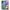 Θήκη Samsung A32 4G White Blossoms από τη Smartfits με σχέδιο στο πίσω μέρος και μαύρο περίβλημα | Samsung A32 4G White Blossoms case with colorful back and black bezels