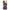 Samsung A32 4G Zeus Art Θήκη Αγίου Βαλεντίνου από τη Smartfits με σχέδιο στο πίσω μέρος και μαύρο περίβλημα | Smartphone case with colorful back and black bezels by Smartfits