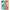 Θήκη Samsung Galaxy A32 5G Aesthetic Summer από τη Smartfits με σχέδιο στο πίσω μέρος και μαύρο περίβλημα | Samsung Galaxy A32 5G Aesthetic Summer case with colorful back and black bezels
