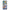 Samsung Galaxy A32 5G All Greek Θήκη από τη Smartfits με σχέδιο στο πίσω μέρος και μαύρο περίβλημα | Smartphone case with colorful back and black bezels by Smartfits