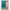 Θήκη Samsung Galaxy A32 5G Clean The Ocean από τη Smartfits με σχέδιο στο πίσω μέρος και μαύρο περίβλημα | Samsung Galaxy A32 5G Clean The Ocean case with colorful back and black bezels