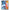 Θήκη Αγίου Βαλεντίνου Samsung Galaxy A32 5G Collage Good Vibes από τη Smartfits με σχέδιο στο πίσω μέρος και μαύρο περίβλημα | Samsung Galaxy A32 5G Collage Good Vibes case with colorful back and black bezels