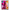 Θήκη Αγίου Βαλεντίνου Samsung Galaxy A32 5G Collage Red Roses από τη Smartfits με σχέδιο στο πίσω μέρος και μαύρο περίβλημα | Samsung Galaxy A32 5G Collage Red Roses case with colorful back and black bezels