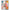 Θήκη Αγίου Βαλεντίνου Samsung Galaxy A32 5G Golden Hour από τη Smartfits με σχέδιο στο πίσω μέρος και μαύρο περίβλημα | Samsung Galaxy A32 5G Golden Hour case with colorful back and black bezels