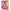 Θήκη Αγίου Βαλεντίνου Samsung Galaxy A32 5G Pink Love από τη Smartfits με σχέδιο στο πίσω μέρος και μαύρο περίβλημα | Samsung Galaxy A32 5G Pink Love case with colorful back and black bezels
