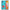 Θήκη Samsung Galaxy A32 5G Red Starfish από τη Smartfits με σχέδιο στο πίσω μέρος και μαύρο περίβλημα | Samsung Galaxy A32 5G Red Starfish case with colorful back and black bezels