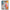 Θήκη Samsung Galaxy A32 5G Retro Beach Life από τη Smartfits με σχέδιο στο πίσω μέρος και μαύρο περίβλημα | Samsung Galaxy A32 5G Retro Beach Life case with colorful back and black bezels