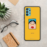 Thumbnail for So cool - Samsung Galaxy A32 5G case