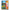 Θήκη Samsung Galaxy A32 5G Summer Happiness από τη Smartfits με σχέδιο στο πίσω μέρος και μαύρο περίβλημα | Samsung Galaxy A32 5G Summer Happiness case with colorful back and black bezels