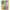 Θήκη Samsung Galaxy A32 5G Sunset Memories από τη Smartfits με σχέδιο στο πίσω μέρος και μαύρο περίβλημα | Samsung Galaxy A32 5G Sunset Memories case with colorful back and black bezels