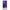 Samsung Galaxy A32 5G Super Car Θήκη Αγίου Βαλεντίνου από τη Smartfits με σχέδιο στο πίσω μέρος και μαύρο περίβλημα | Smartphone case with colorful back and black bezels by Smartfits