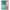Θήκη Samsung Galaxy A32 5G Tropical Vibes από τη Smartfits με σχέδιο στο πίσω μέρος και μαύρο περίβλημα | Samsung Galaxy A32 5G Tropical Vibes case with colorful back and black bezels