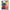 Θήκη Αγίου Βαλεντίνου Samsung Galaxy A32 5G Zeus Art από τη Smartfits με σχέδιο στο πίσω μέρος και μαύρο περίβλημα | Samsung Galaxy A32 5G Zeus Art case with colorful back and black bezels