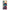 Samsung Galaxy A32 5G Zeus Art Θήκη Αγίου Βαλεντίνου από τη Smartfits με σχέδιο στο πίσω μέρος και μαύρο περίβλημα | Smartphone case with colorful back and black bezels by Smartfits