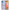 Θήκη Samsung Galaxy A32 5G  Adam Hand από τη Smartfits με σχέδιο στο πίσω μέρος και μαύρο περίβλημα | Samsung Galaxy A32 5G  Adam Hand case with colorful back and black bezels