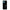 Samsung Galaxy A32 5G Always & Forever 1 Θήκη Αγίου Βαλεντίνου από τη Smartfits με σχέδιο στο πίσω μέρος και μαύρο περίβλημα | Smartphone case with colorful back and black bezels by Smartfits