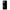 Samsung Galaxy A32 5G Always & Forever 2 Θήκη Αγίου Βαλεντίνου από τη Smartfits με σχέδιο στο πίσω μέρος και μαύρο περίβλημα | Smartphone case with colorful back and black bezels by Smartfits