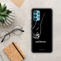 Thumbnail for Always & Forever 2 - Samsung Galaxy A32 5G case