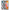 Θήκη Samsung Galaxy A32 5G  White Snake Animal από τη Smartfits με σχέδιο στο πίσω μέρος και μαύρο περίβλημα | Samsung Galaxy A32 5G  White Snake Animal case with colorful back and black bezels