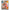 Θήκη Samsung Galaxy A32 5G  Anime Collage από τη Smartfits με σχέδιο στο πίσω μέρος και μαύρο περίβλημα | Samsung Galaxy A32 5G  Anime Collage case with colorful back and black bezels