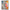 Θήκη Samsung Galaxy A32 5G  Butterflies Boho από τη Smartfits με σχέδιο στο πίσω μέρος και μαύρο περίβλημα | Samsung Galaxy A32 5G  Butterflies Boho case with colorful back and black bezels