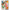 Θήκη Samsung Galaxy A32 5G  DreamCatcher Boho από τη Smartfits με σχέδιο στο πίσω μέρος και μαύρο περίβλημα | Samsung Galaxy A32 5G  DreamCatcher Boho case with colorful back and black bezels