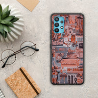 Thumbnail for Born in 90s - Samsung Galaxy A32 5G case