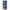 Samsung Galaxy A32 5G  Cat Diva θήκη από τη Smartfits με σχέδιο στο πίσω μέρος και μαύρο περίβλημα | Smartphone case with colorful back and black bezels by Smartfits