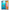 Θήκη Samsung Galaxy A32 5G  Chasing Money από τη Smartfits με σχέδιο στο πίσω μέρος και μαύρο περίβλημα | Samsung Galaxy A32 5G  Chasing Money case with colorful back and black bezels