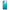 Samsung Galaxy A32 5G  Chasing Money θήκη από τη Smartfits με σχέδιο στο πίσω μέρος και μαύρο περίβλημα | Smartphone case with colorful back and black bezels by Smartfits