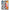 Θήκη Samsung Galaxy A32 5G  Cow Print από τη Smartfits με σχέδιο στο πίσω μέρος και μαύρο περίβλημα | Samsung Galaxy A32 5G  Cow Print case with colorful back and black bezels