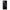 Samsung Galaxy A32 5G  Dark Wolf θήκη από τη Smartfits με σχέδιο στο πίσω μέρος και μαύρο περίβλημα | Smartphone case with colorful back and black bezels by Smartfits
