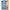 Θήκη Samsung Galaxy A32 5G  Greek Flag από τη Smartfits με σχέδιο στο πίσω μέρος και μαύρο περίβλημα | Samsung Galaxy A32 5G  Greek Flag case with colorful back and black bezels
