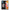 Θήκη Samsung Galaxy A32 5G  Frame Flower από τη Smartfits με σχέδιο στο πίσω μέρος και μαύρο περίβλημα | Samsung Galaxy A32 5G  Frame Flower case with colorful back and black bezels