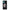 4 - Samsung Galaxy A32 5G  Frame Flower case, cover, bumper