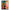 Θήκη Samsung Galaxy A32 5G  Funny Art από τη Smartfits με σχέδιο στο πίσω μέρος και μαύρο περίβλημα | Samsung Galaxy A32 5G  Funny Art case with colorful back and black bezels