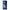 104 - Samsung Galaxy A32 5G  Blue Sky Galaxy case, cover, bumper