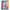 Θήκη Samsung Galaxy A32 5G  Rainbow Galaxy από τη Smartfits με σχέδιο στο πίσω μέρος και μαύρο περίβλημα | Samsung Galaxy A32 5G  Rainbow Galaxy case with colorful back and black bezels