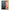 Θήκη Samsung Galaxy A32 5G  Hexagonal Geometric από τη Smartfits με σχέδιο στο πίσω μέρος και μαύρο περίβλημα | Samsung Galaxy A32 5G  Hexagonal Geometric case with colorful back and black bezels