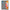 Θήκη Samsung Galaxy A32 5G  Squares Geometric από τη Smartfits με σχέδιο στο πίσω μέρος και μαύρο περίβλημα | Samsung Galaxy A32 5G  Squares Geometric case with colorful back and black bezels