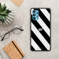 Thumbnail for Get Off - Samsung Galaxy A32 5G case