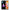 Θήκη Samsung Galaxy A32 5G  Grandma Mood Black από τη Smartfits με σχέδιο στο πίσω μέρος και μαύρο περίβλημα | Samsung Galaxy A32 5G  Grandma Mood Black case with colorful back and black bezels