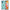 Θήκη Samsung Galaxy A32 5G  Green Hearts από τη Smartfits με σχέδιο στο πίσω μέρος και μαύρο περίβλημα | Samsung Galaxy A32 5G  Green Hearts case with colorful back and black bezels
