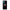 Samsung Galaxy A32 5G Heart Vs Brain Θήκη Αγίου Βαλεντίνου από τη Smartfits με σχέδιο στο πίσω μέρος και μαύρο περίβλημα | Smartphone case with colorful back and black bezels by Smartfits