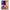 Θήκη Samsung Galaxy A32 5G  Infinity Story από τη Smartfits με σχέδιο στο πίσω μέρος και μαύρο περίβλημα | Samsung Galaxy A32 5G  Infinity Story case with colorful back and black bezels